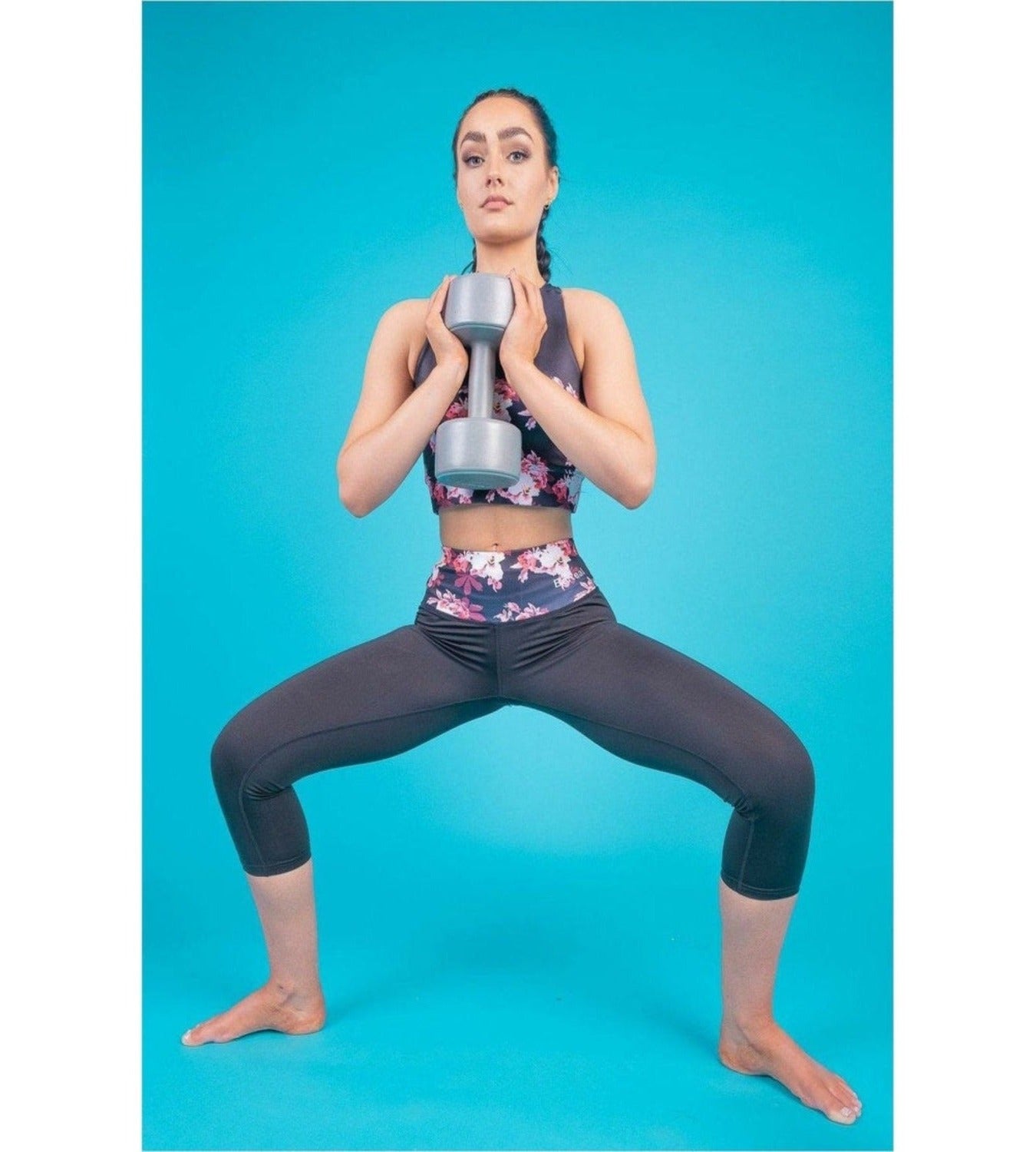 Joules Workout Leggings, Women's Clothing, Women's Fashion ,BeReal ,BeReal Wear 